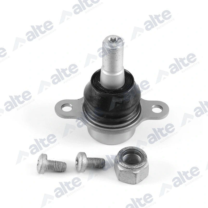 Ball Joint